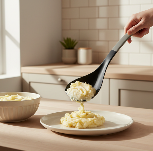 be•eme – bazar gastronómico online
