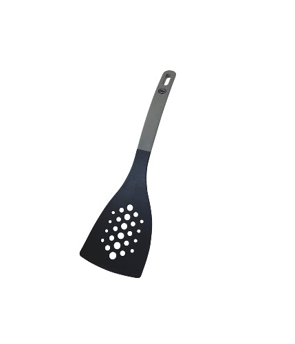 be•eme – bazar gastronómico online