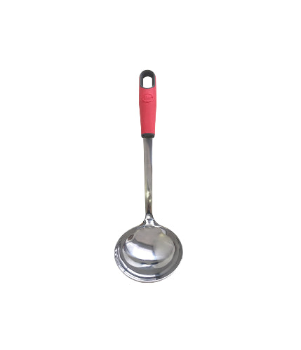 be•eme – bazar gastronómico online
