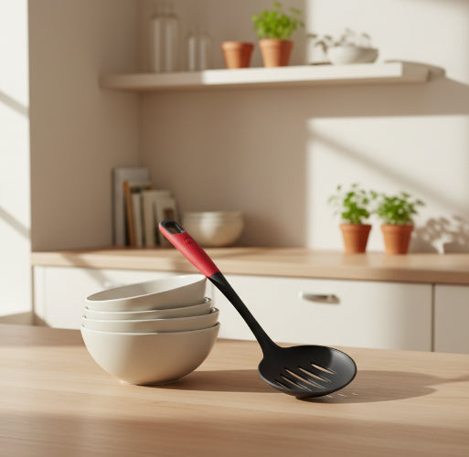 be•eme – bazar gastronómico online