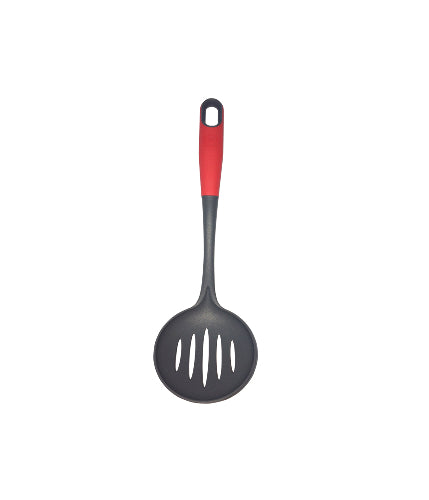 be•eme – bazar gastronómico online
