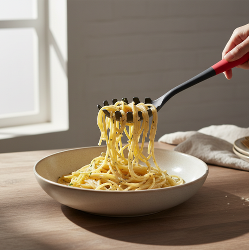 be•eme – bazar gastronómico online