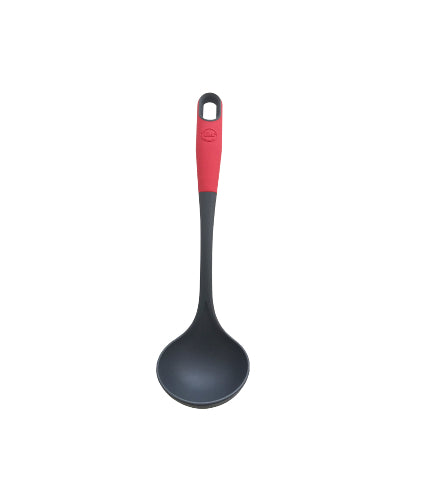 be•eme – bazar gastronómico online