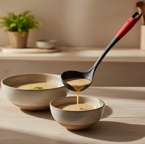 be•eme – bazar gastronómico online