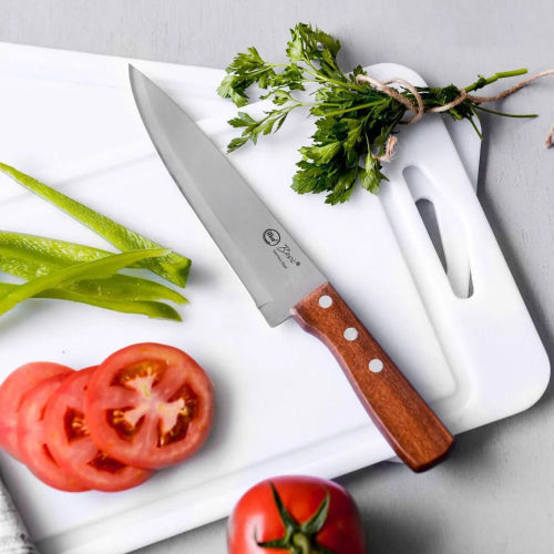 be•eme – bazar gastronómico online