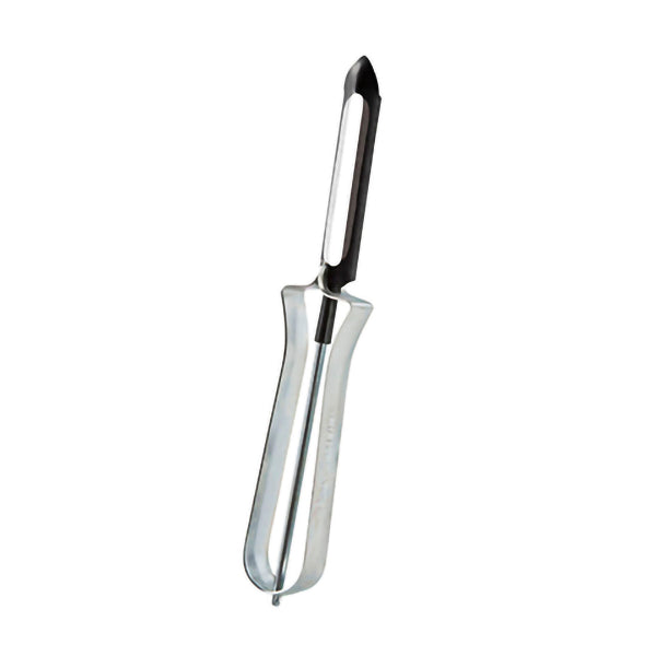 Pelador Metal Linea Clasica - Be-eme Tienda Online