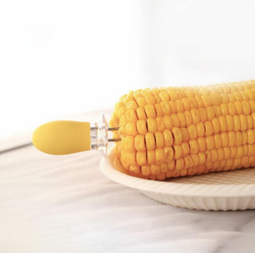 be•eme – bazar gastronómico online
