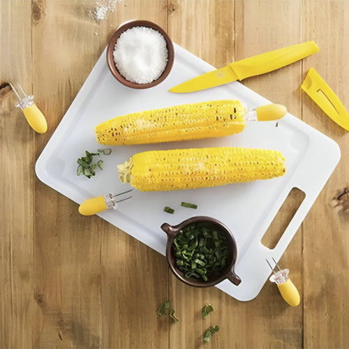 be•eme – bazar gastronómico online