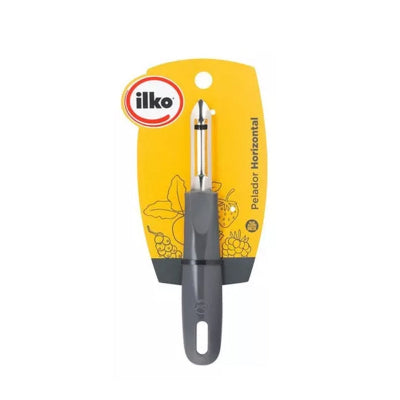 Pelador de verdura ILKO - Be-eme Tienda Online