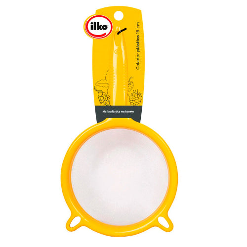 be•eme – bazar gastronómico online