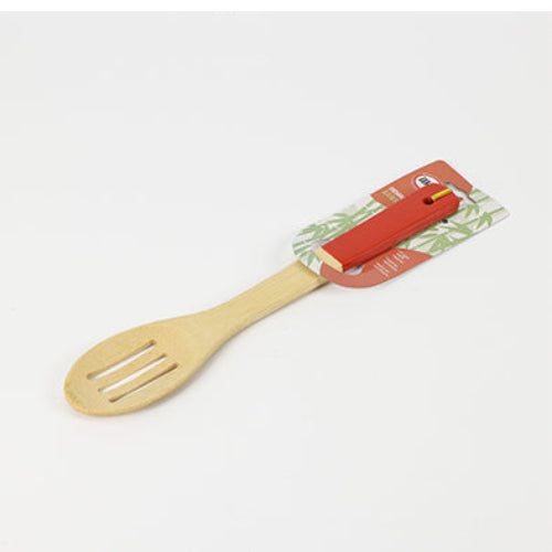 be•eme – bazar gastronómico online
