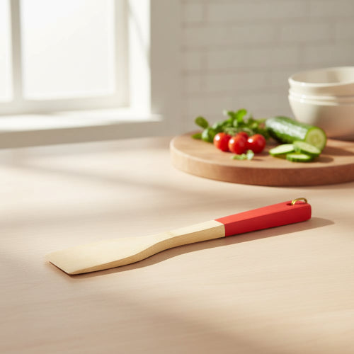 be•eme – bazar gastronómico online