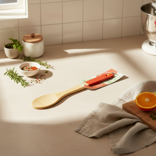 be•eme – bazar gastronómico online