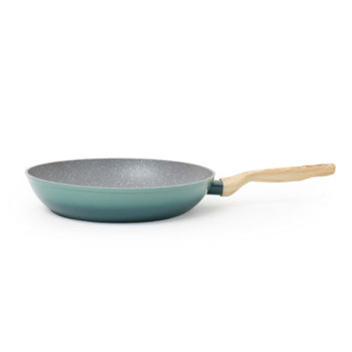 be•eme – bazar gastronómico online