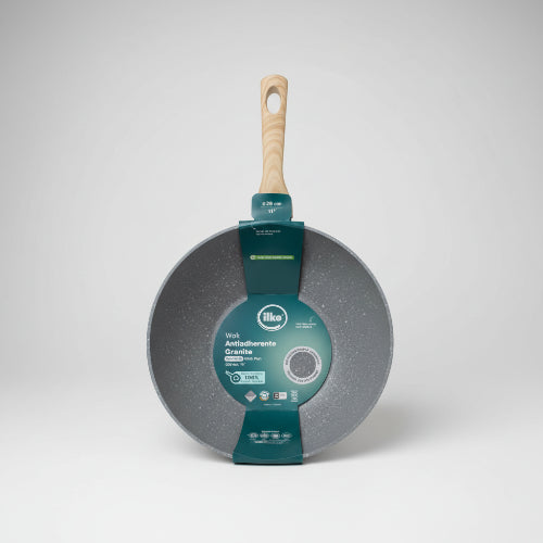 be•eme – bazar gastronómico online