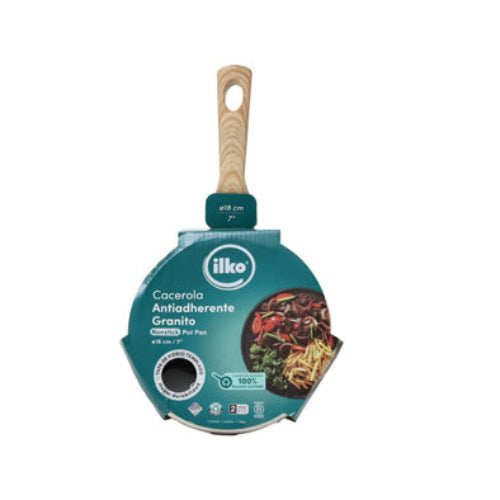 be•eme – bazar gastronómico online