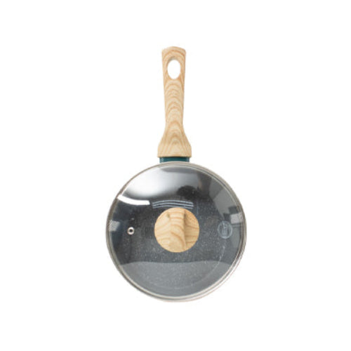 be•eme – bazar gastronómico online