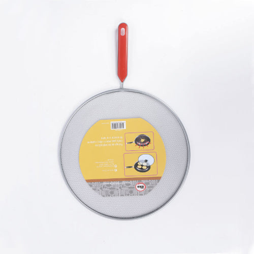 be•eme – bazar gastronómico online
