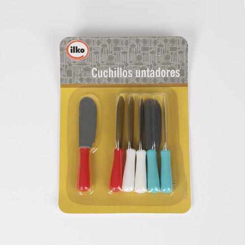 be•eme – bazar gastronómico online