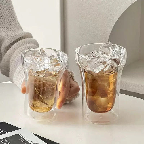 be•eme – bazar gastronómico online