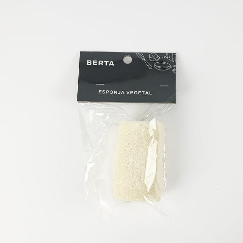be•eme – bazar gastronómico online