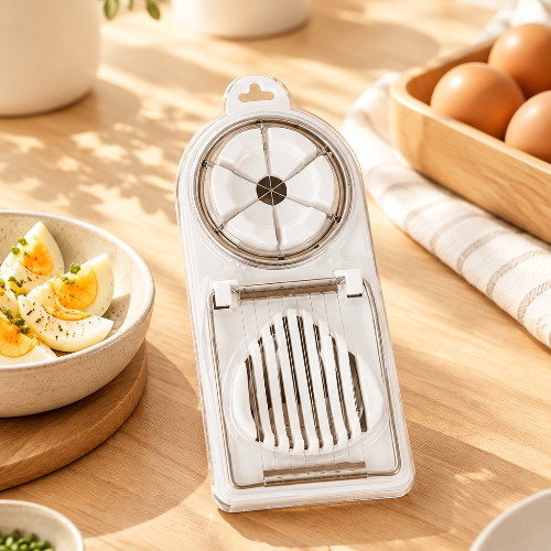 be•eme – bazar gastronómico online