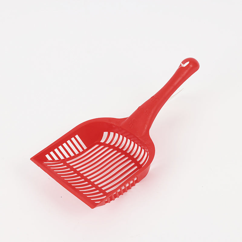 be•eme – bazar gastronómico online