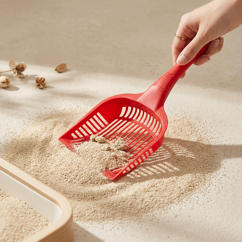 be•eme – bazar gastronómico online
