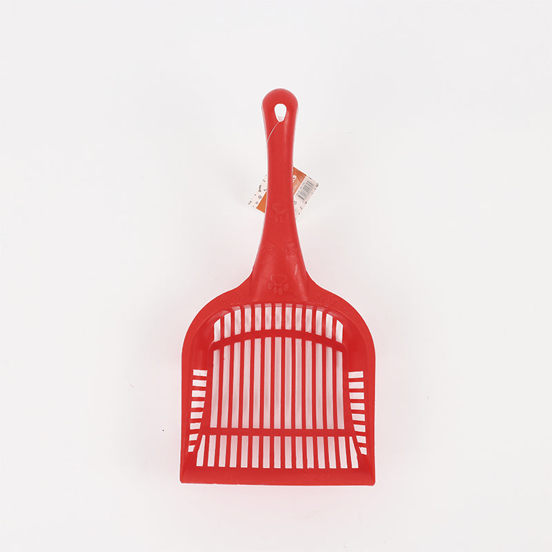 be•eme – bazar gastronómico online