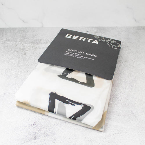 be•eme – bazar gastronómico online