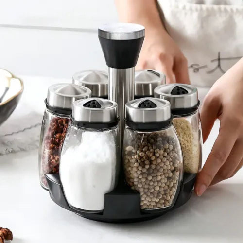 be•eme – bazar gastronómico online