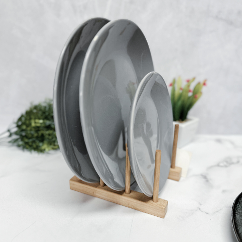be•eme – bazar gastronómico online