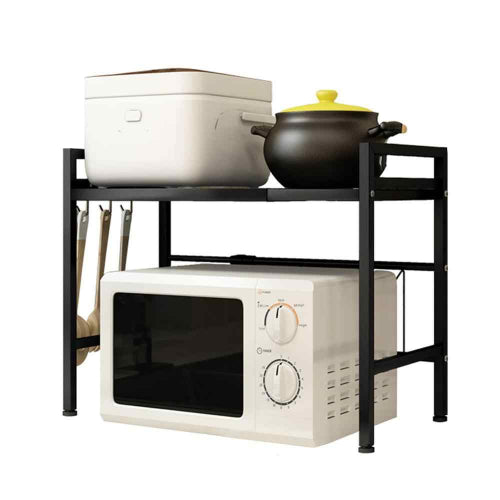 be•eme – bazar gastronómico online