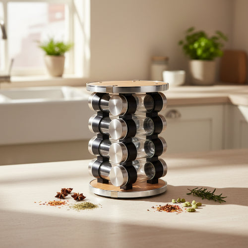 be•eme – bazar gastronómico online