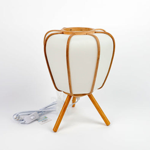 be•eme – bazar gastronómico online