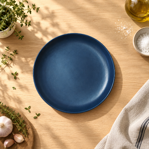be•eme – bazar gastronómico online