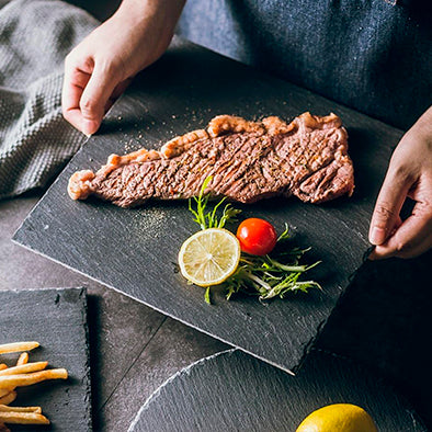 be•eme – bazar gastronómico online