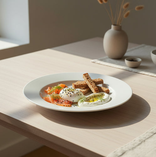 be•eme – bazar gastronómico online