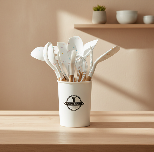 be•eme – bazar gastronómico online