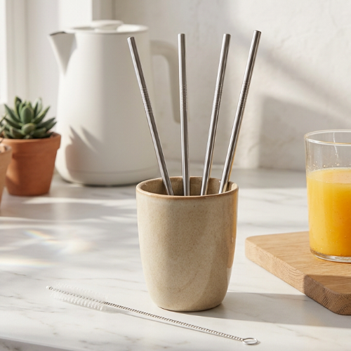 be•eme – bazar gastronómico online