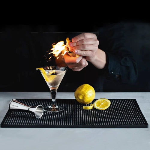 be•eme – bazar gastronómico online