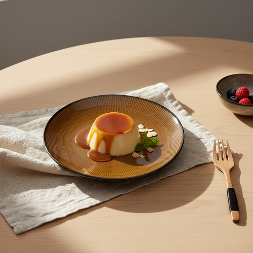 be•eme – bazar gastronómico online