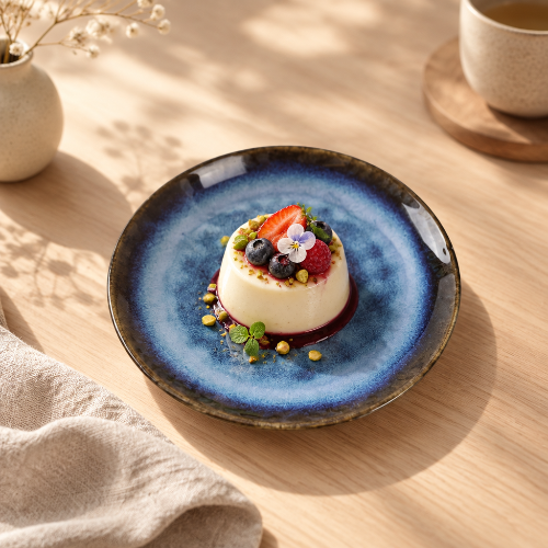 be•eme – bazar gastronómico online