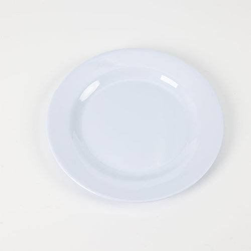 be•eme – bazar gastronómico online