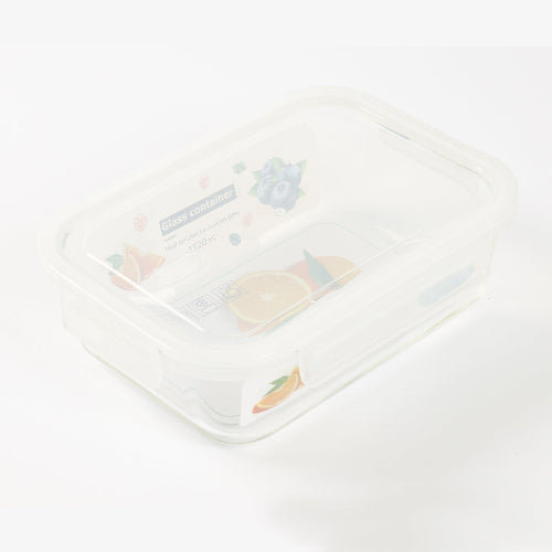 be•eme – bazar gastronómico online