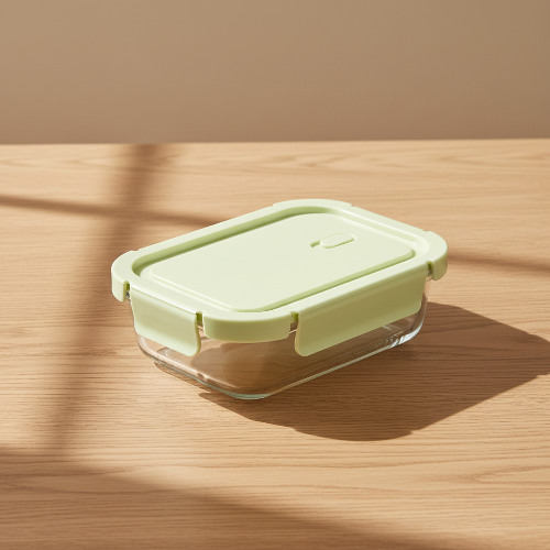 be•eme – bazar gastronómico online
