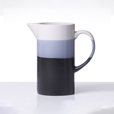 Be-eme Tienda Online