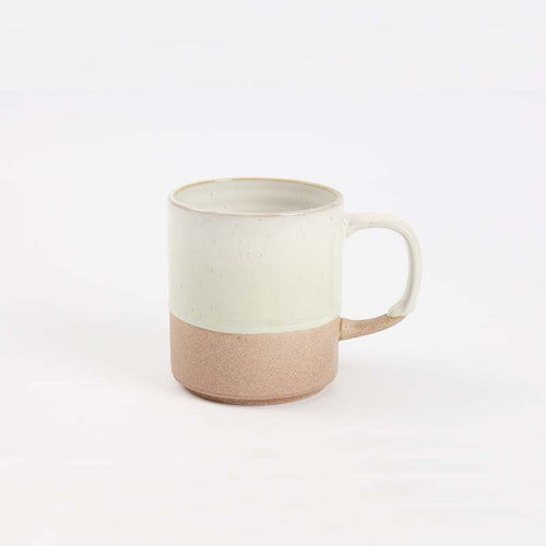 Be-eme Tienda Online