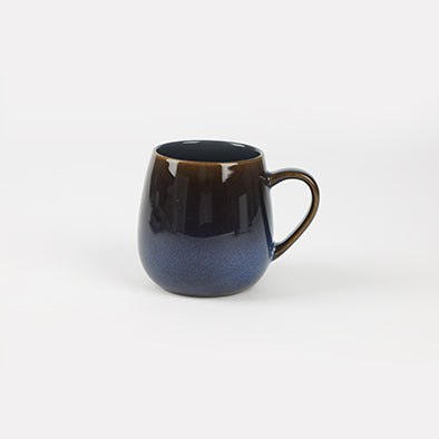 Be-eme Tienda Online