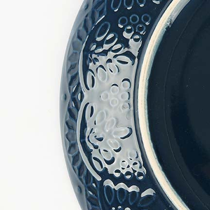 be•eme – bazar gastronómico online